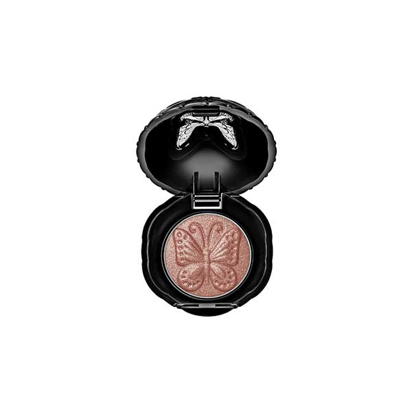 ANNA SUI Silky Eye Color (504)