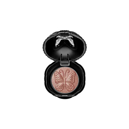 ANNA SUI Silky Eye Color (504)