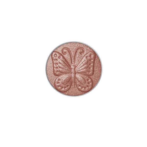 ANNA SUI Silky Eye Color (504)