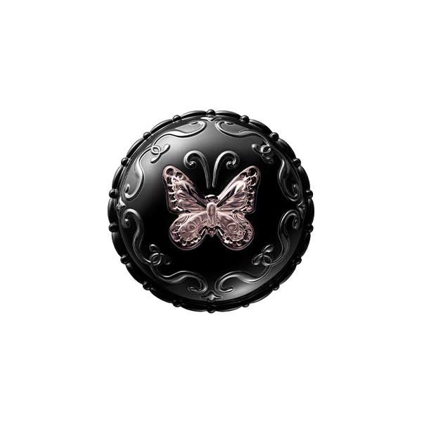 ANNA SUI Silky Eye Color (504)