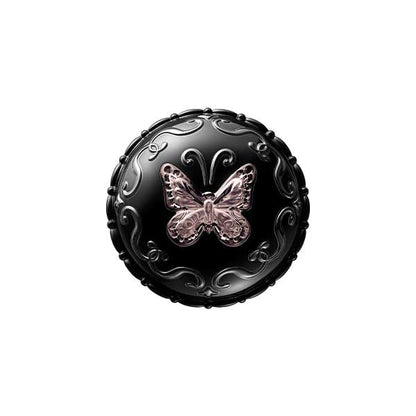 ANNA SUI Silky Eye Color (504)