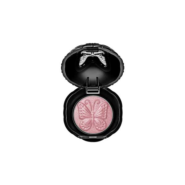 ANNA SUI Silky Eye Color (303)