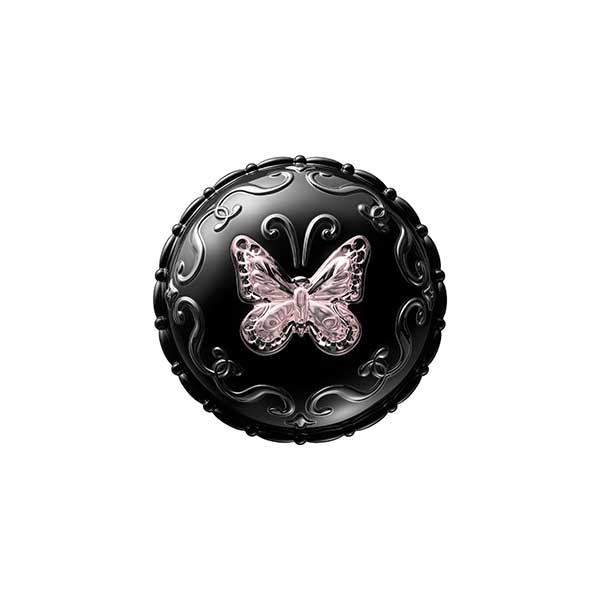 ANNA SUI Silky Eye Color (303)