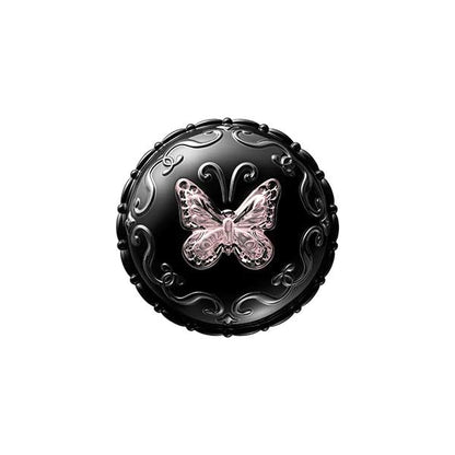 ANNA SUI Silky Eye Color (303)