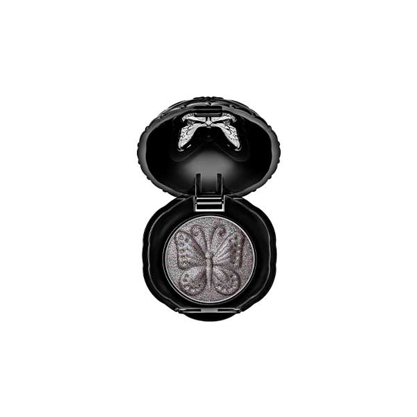 ANNA SUI Silky Eye Color (004)