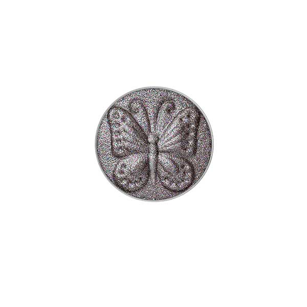 ANNA SUI Silky Eye Color (004)