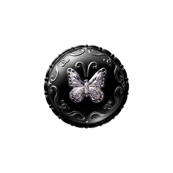 ANNA SUI Silky Eye Color (004)