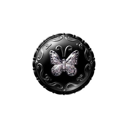ANNA SUI Silky Eye Color (004)