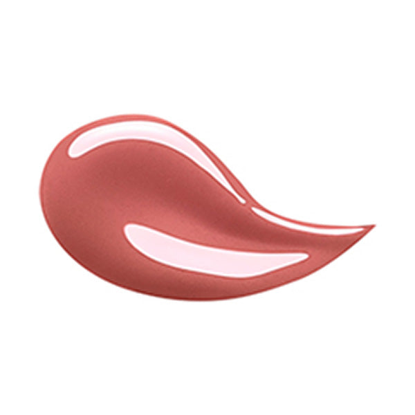 ANNA SUI Rouge Jelly (700)
