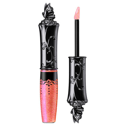 ANNA SUI Rouge Jelly (600)