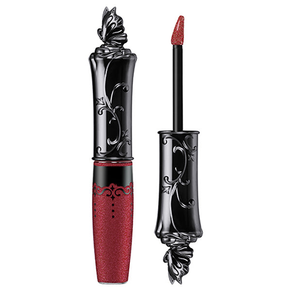 ANNA SUI Rouge Jelly (500)