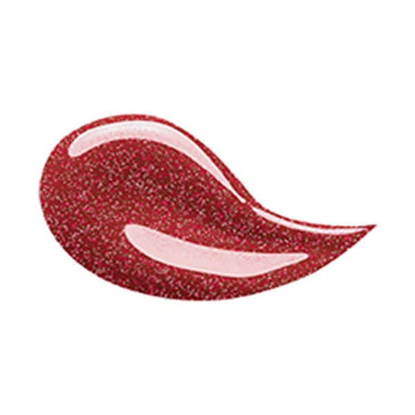 ANNA SUI Rouge Jelly (500)