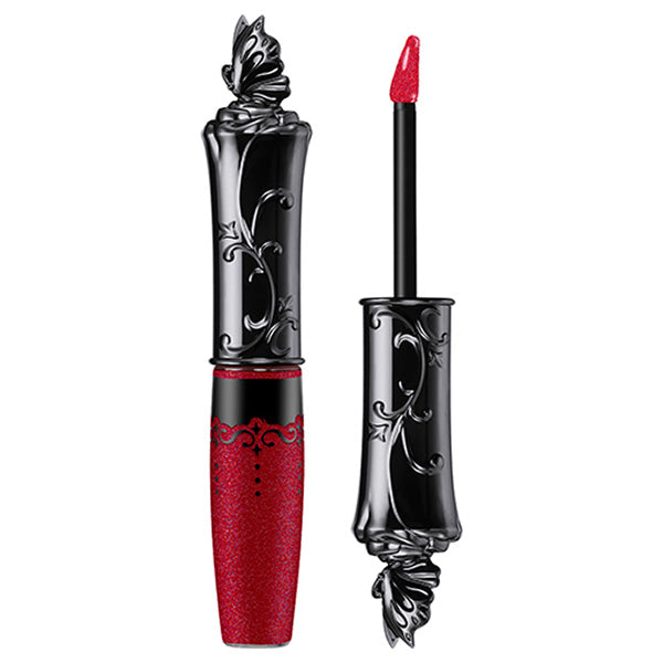 ANNA SUI Rouge Jelly (400)