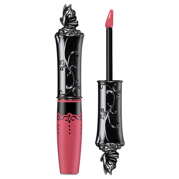 ANNA SUI Rouge Jelly (303)
