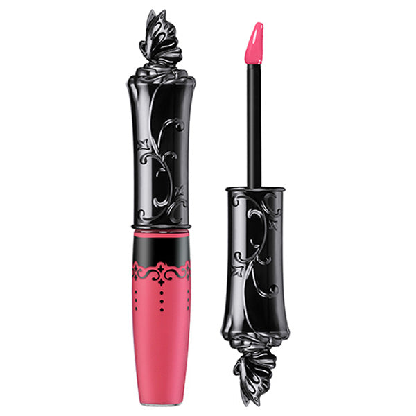 ANNA SUI Rouge Jelly (302)