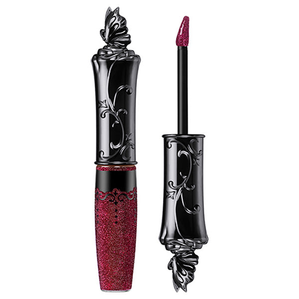 ANNA SUI Rouge Jelly (201)