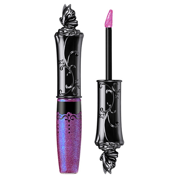 ANNA SUI Rouge Jelly (200)