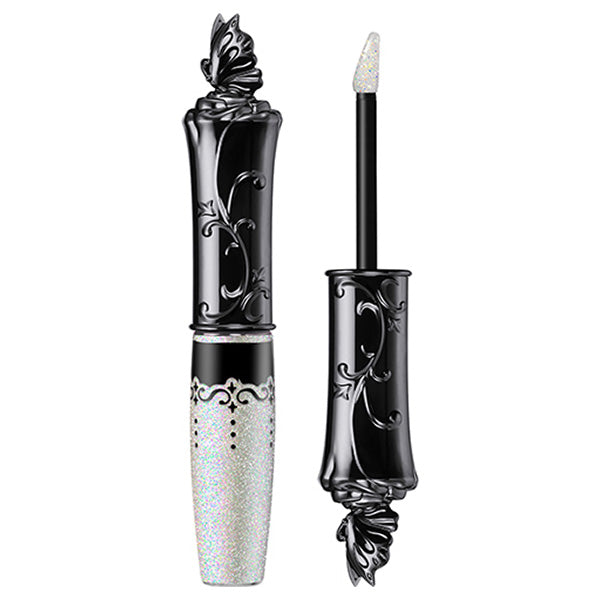 ANNA SUI Rouge Jelly (002)