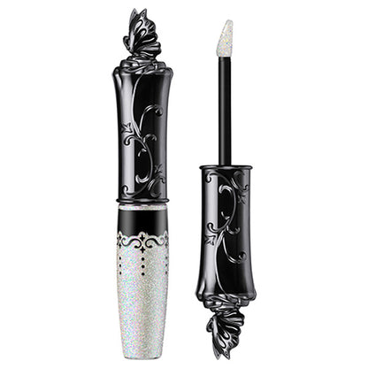 ANNA SUI Rouge Jelly (002)