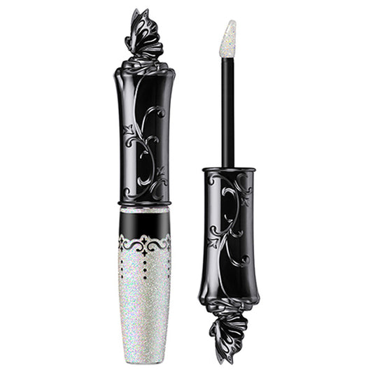 ANNA SUI Rouge Jelly (002)