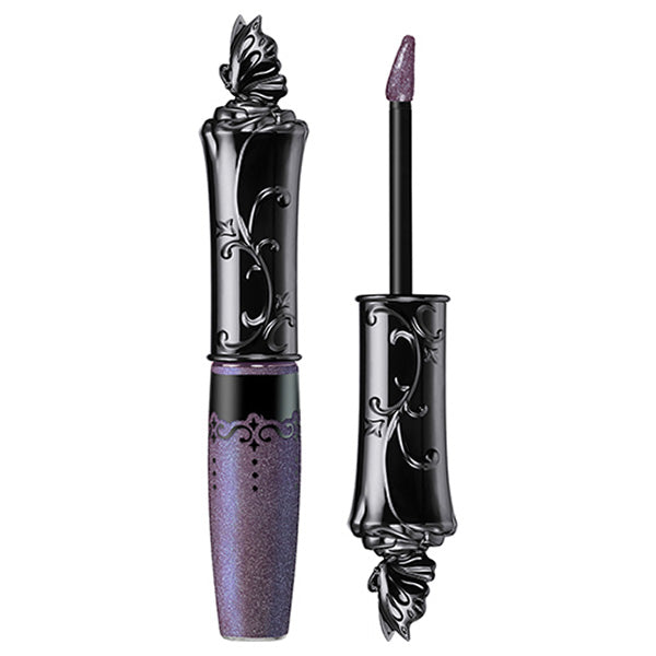 ANNA SUI Rouge Jelly (001)