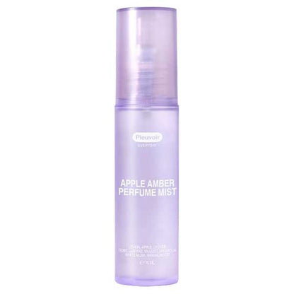 Pleuvoir Perfume Mist (Apple Amber), 70ml