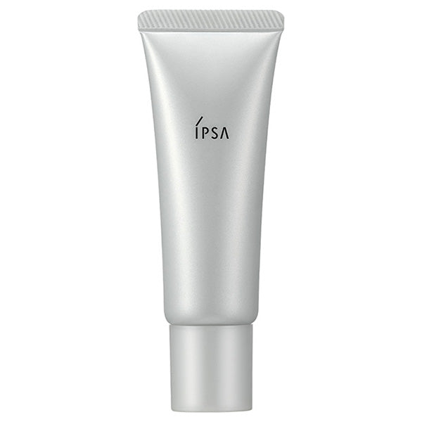 IPSA Pimple Clear e, 25g