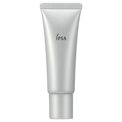 IPSA Pimple Clear e, 25g