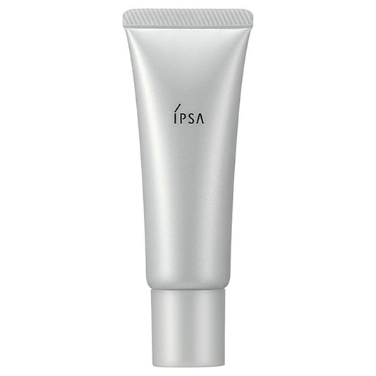 IPSA Pimple Clear e, 25g
