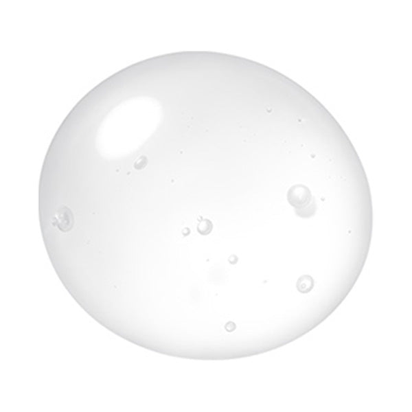 IPSA Pimple Clear e, 25g