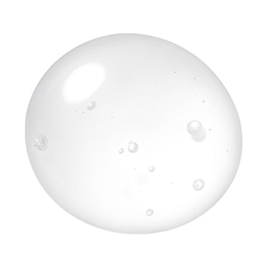 IPSA Pimple Clear e, 25g