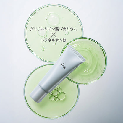 IPSA Pimple Clear e, 25g
