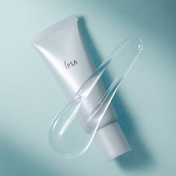 IPSA Pimple Clear e, 25g
