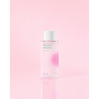 Parnell Peach Manu Glow Toner, 150ml