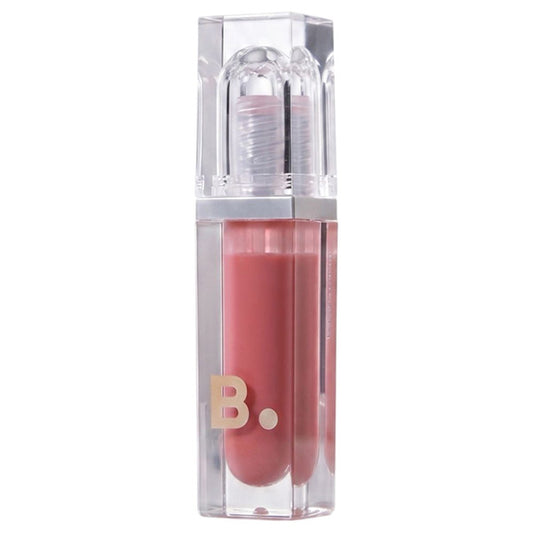 Banila Co Volume Lip Plumper (09 Maxi Bunny)