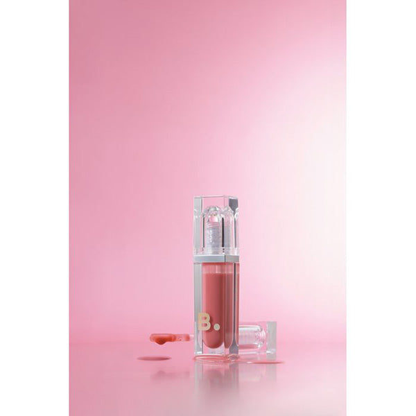 Banila Co Volume Lip Plumper (09 Maxi Bunny)