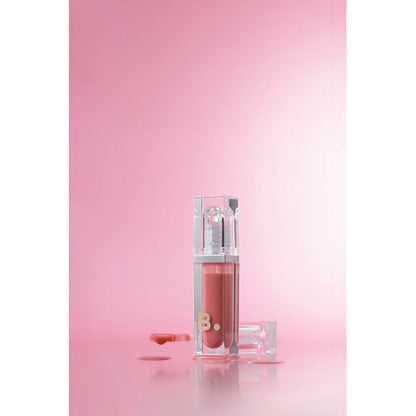 Banila Co Volume Lip Plumper (09 Maxi Bunny)