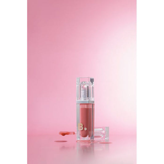 Banila Co Volume Lip Plumper (09 Maxi Bunny)