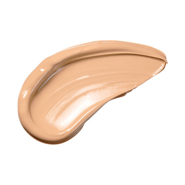 SUQQU The Foundation e SPF30 (025), 30g