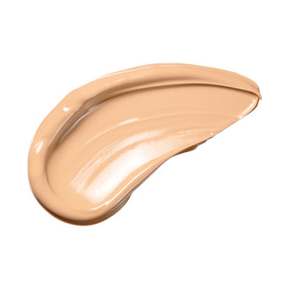 SUQQU The Foundation e SPF25 (020), 30g