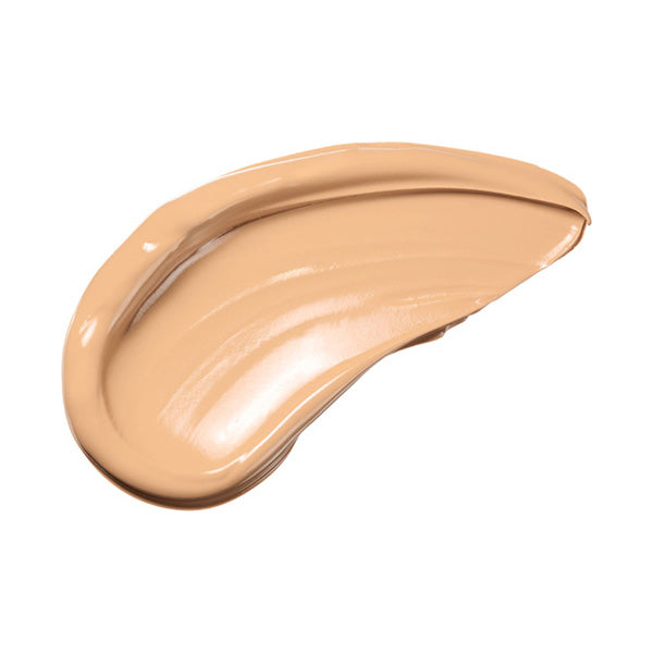 SUQQU The Foundation e SPF30 (130), 30g