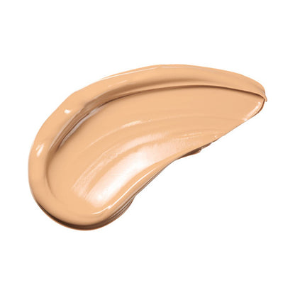 SUQQU The Foundation e SPF30 (130), 30g