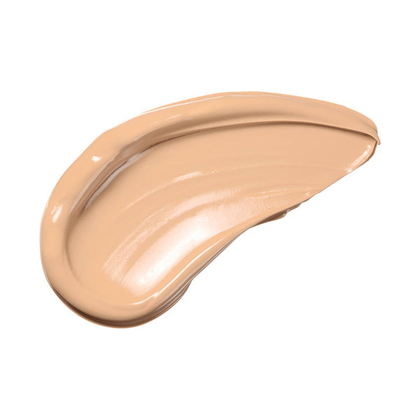 SUQQU The Foundation e SPF25 (125), 30g