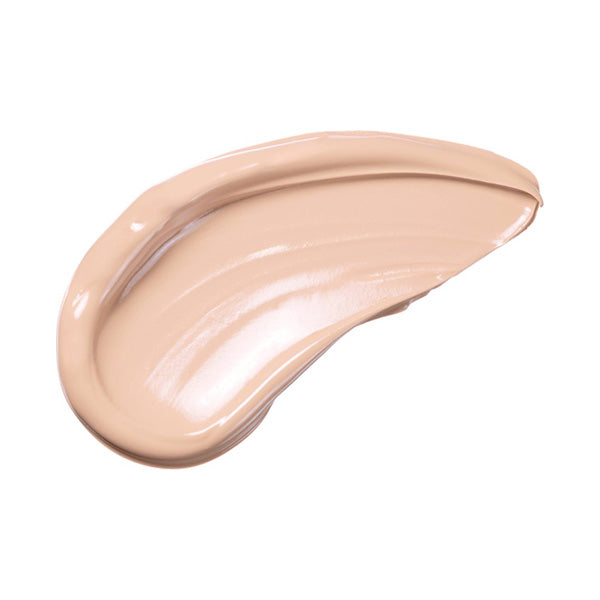 SUQQU The Foundation e SPF25 (210), 30g