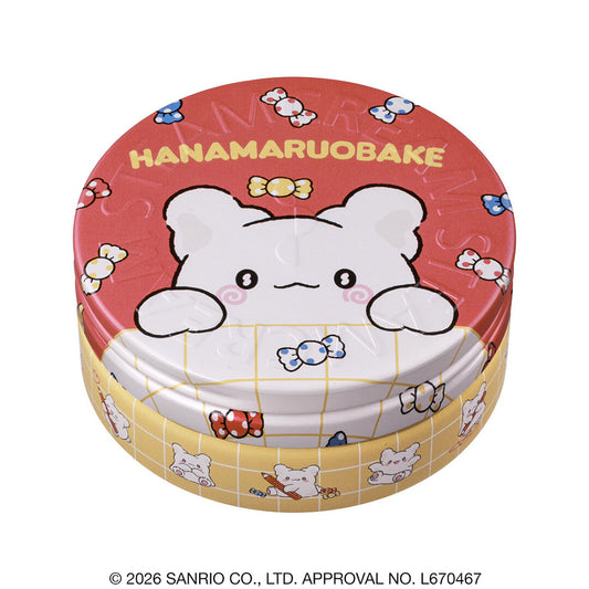 STEAMCREAM Steam Cream (Hanamaru Obake), 75g