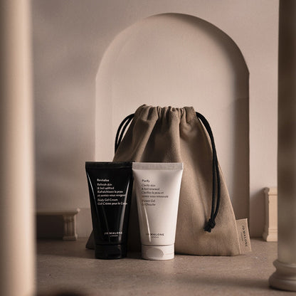 Jo Malone London Care Collection Duo, 50ml, 50ml