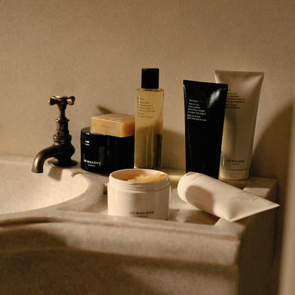 Jo Malone London Care Collection Duo, 50ml, 50ml