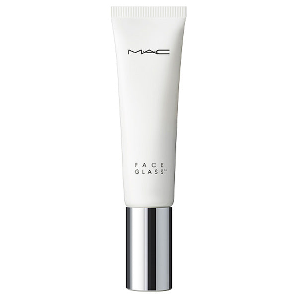 M·A·C Face Gloss, 30ml