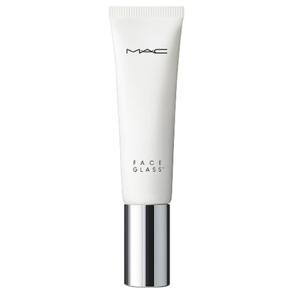 M·A·C Face Gloss, 30ml