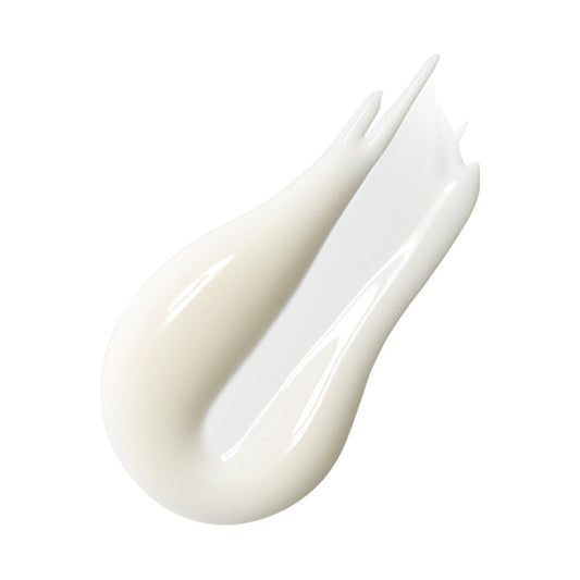 M·A·C Face Gloss, 30ml